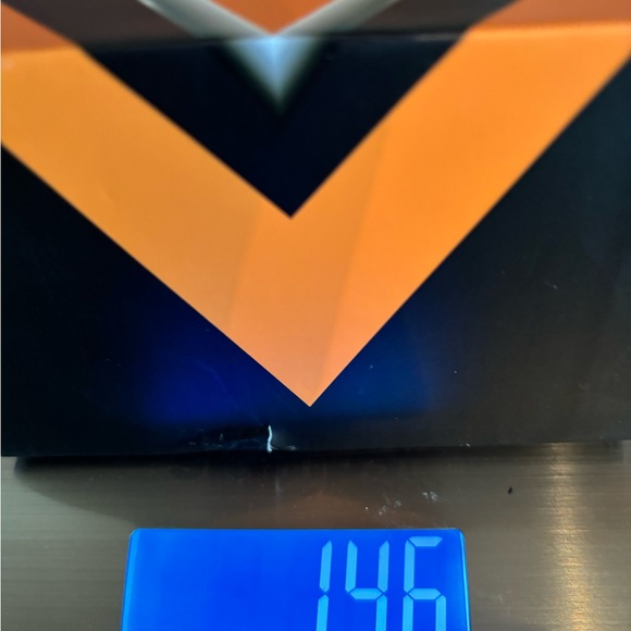 Auxbeam F22 Series 7 Lights, Automobile, Automotive - Picture 9 of 9